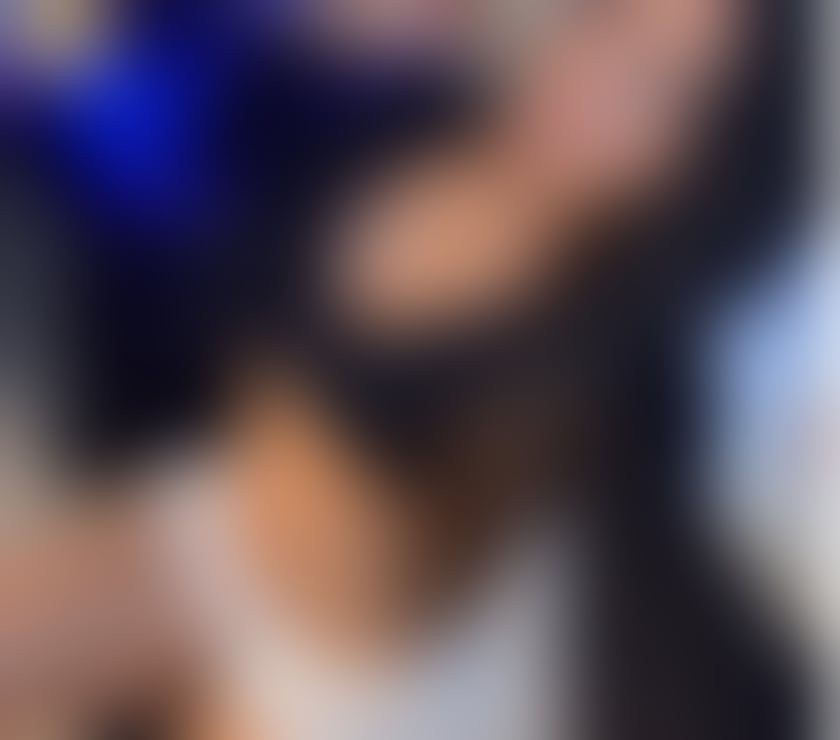 Escorts Greater Manchester Bolton - Photos for NEW IN TOW 😍🥂 NAUGHTY GIRL💃🏻PERFECT BODY🥵