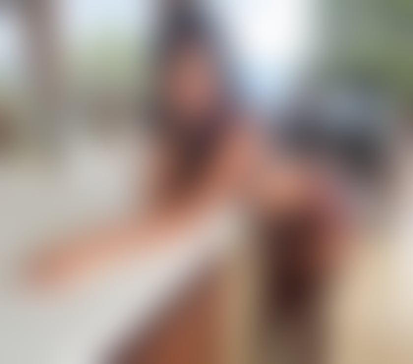 Escorts Greater Manchester Bolton - Photos for NEW IN TOW 😍🥂 NAUGHTY GIRL💃🏻PERFECT BODY🥵