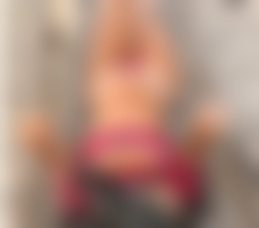 NEW IN TOW 😍🥂 NAUGHTY GIRL💃🏻PERFECT BODY🥵