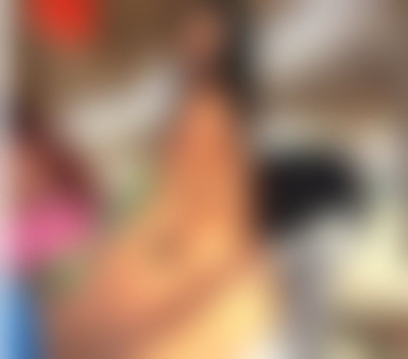 Escorts Greater Manchester Bolton - Photos for NEW IN TOW 😍🥂 NAUGHTY GIRL💃🏻PERFECT BODY🥵