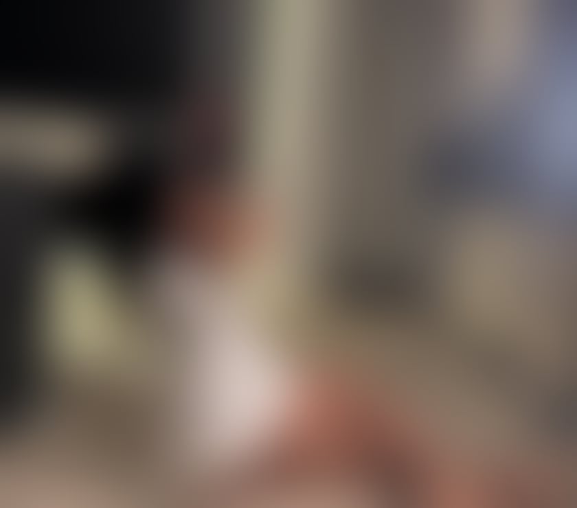 Escorts Greater Manchester Bolton - Photos for NEW IN TOW 😍🥂 NAUGHTY GIRL💃🏻PERFECT BODY🥵
