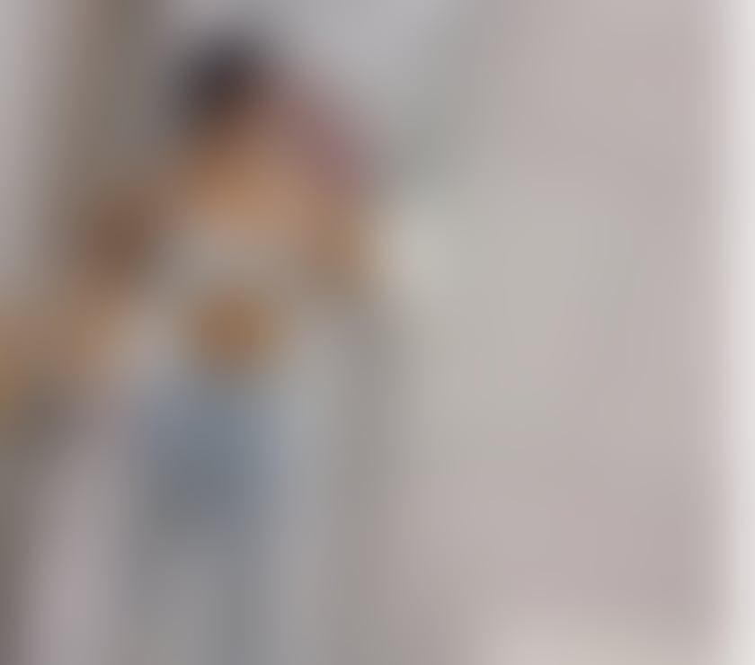 Escorts Greater Manchester Bolton - Photos for NEW IN TOW 😍🥂 NAUGHTY GIRL💃🏻PERFECT BODY🥵