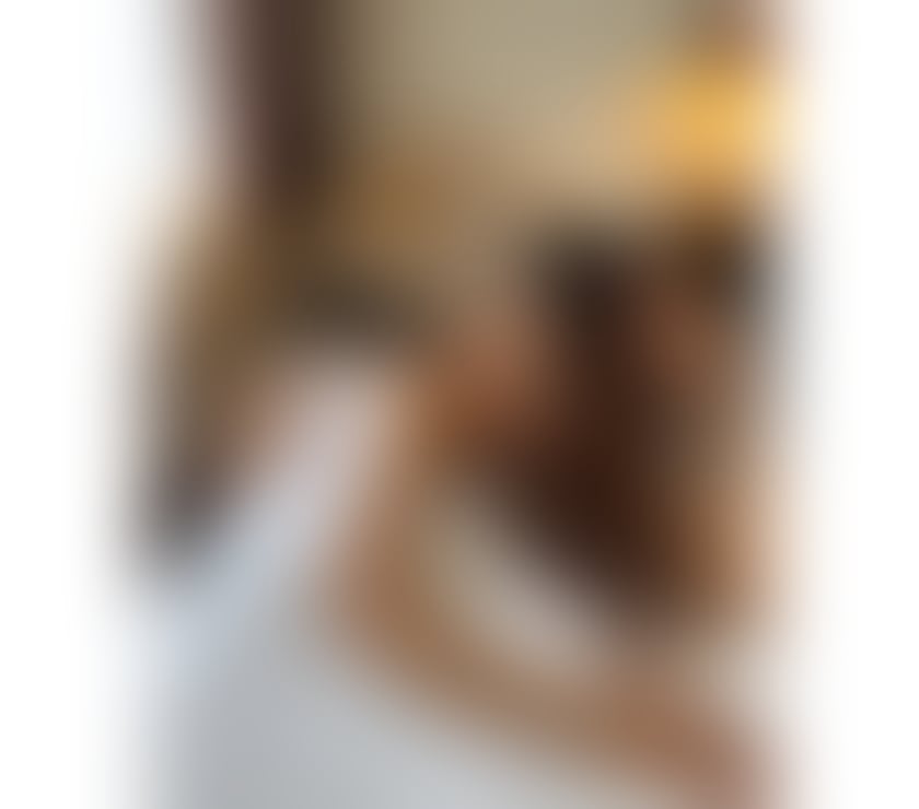 Trans Escorts Bristol Bristol City Centre - Bristol - Photos for LUNA TRANS GIRL #1