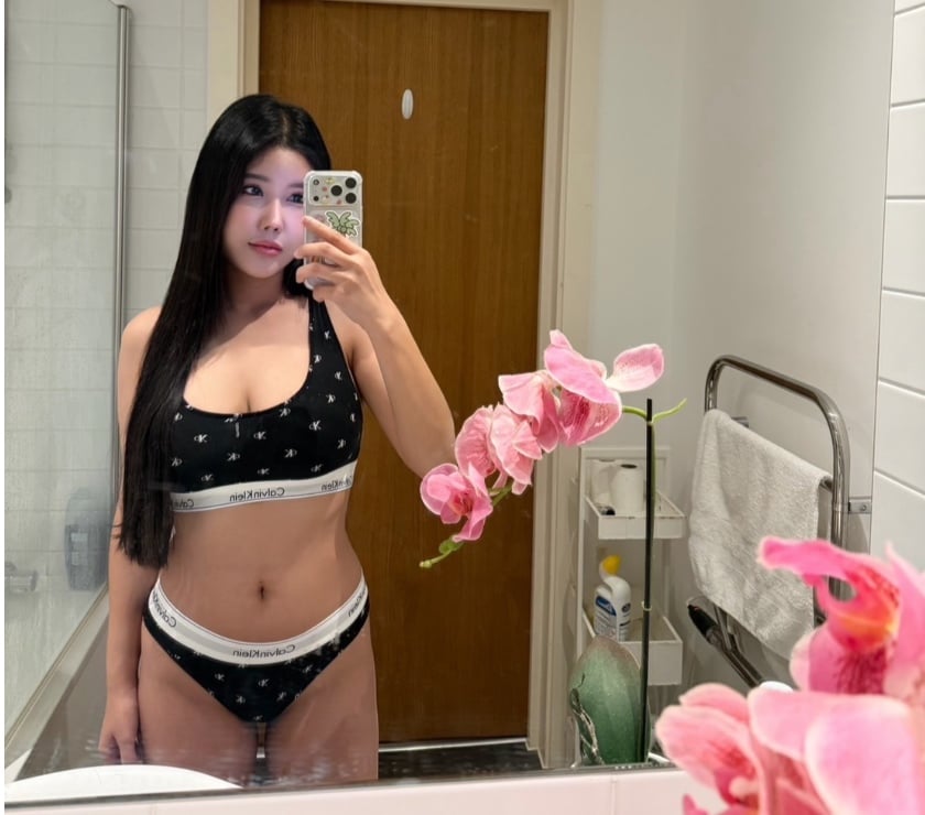Escorts Bracknell Forest Bracknell - Bracknell Forest - Photos for Taryn ✨ SWEET THAI GIRL 💜 Real pics