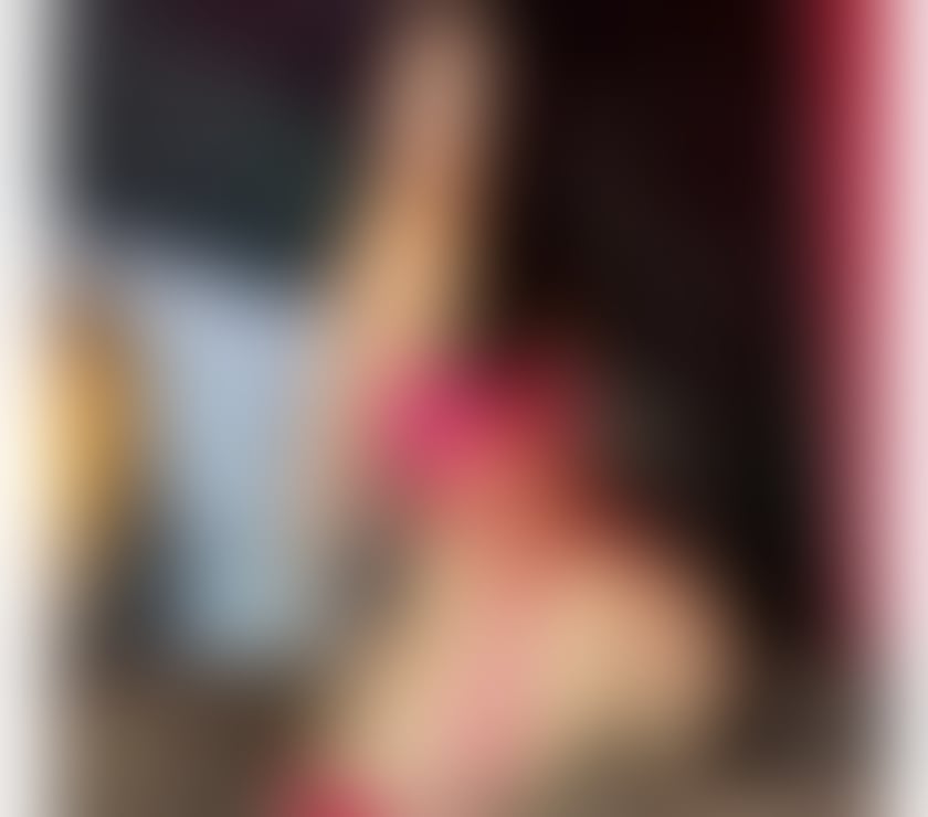 Escorts Worcestershire Worcester - Photos for ⭐️Hi I'm Nia⭐️Best Girl💯Best Service💋Real💯