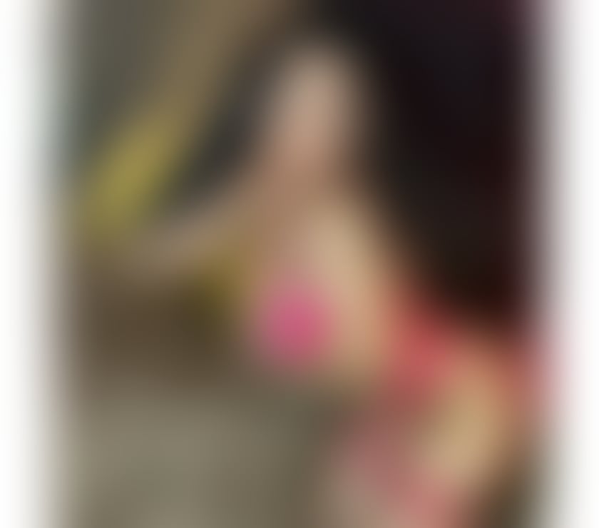 Escorts Worcestershire Worcester - Photos for ⭐️Hi I'm Nia⭐️Best Girl💯Best Service💋Real💯