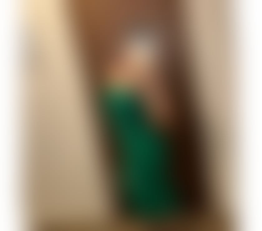 Escorts Oxfordshire Oxford - Photos for Naughty 🍭Lesly🚨HOT COLOMBIAN