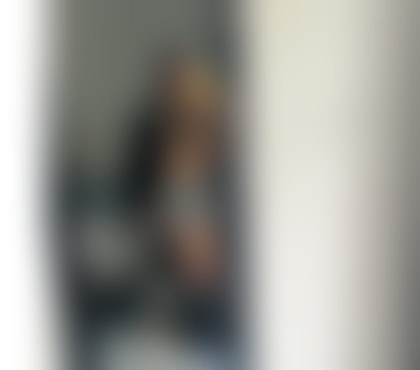 Escorts Oxfordshire Oxford - Photos for Naughty 🍭Lesly🚨HOT COLOMBIAN