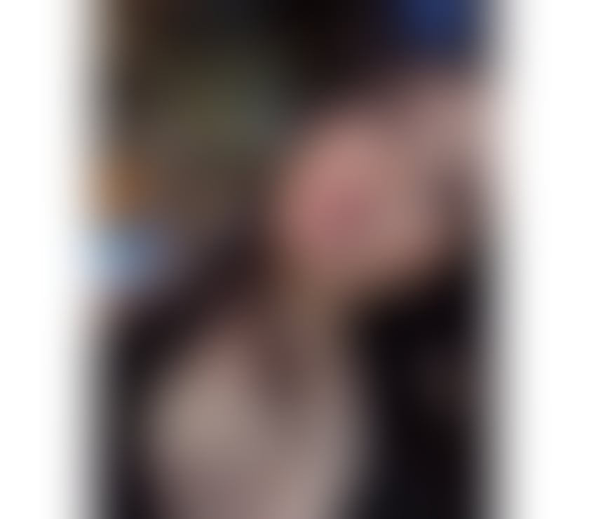 Escorts Headington Oxford - Photos for Naughty 🍭Lesly🚨HOT COLOMBIAN
