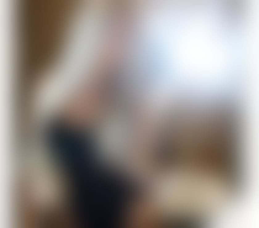 Kimberly 🖤 NO RUSH BEST SERVICE 🖤 REAL INDEPENDENT