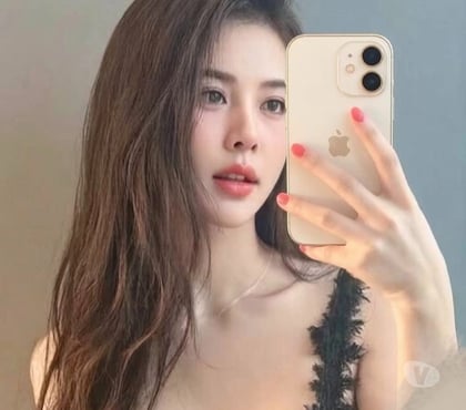 Escorts Irlams O`Th`Height Salford - Photos for ✨ Elegant Mood & Subtle Attraction✨