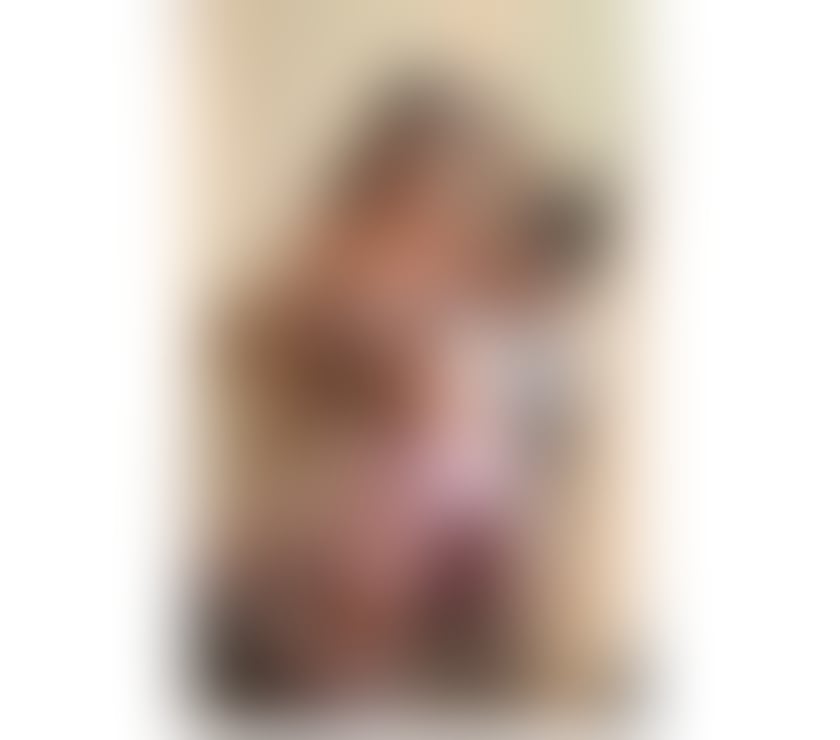 Trans Falkirk Town Centre Falkirk - Photos for JULIA TS🔥🍆 FULL SERVICE 🔥PARTY