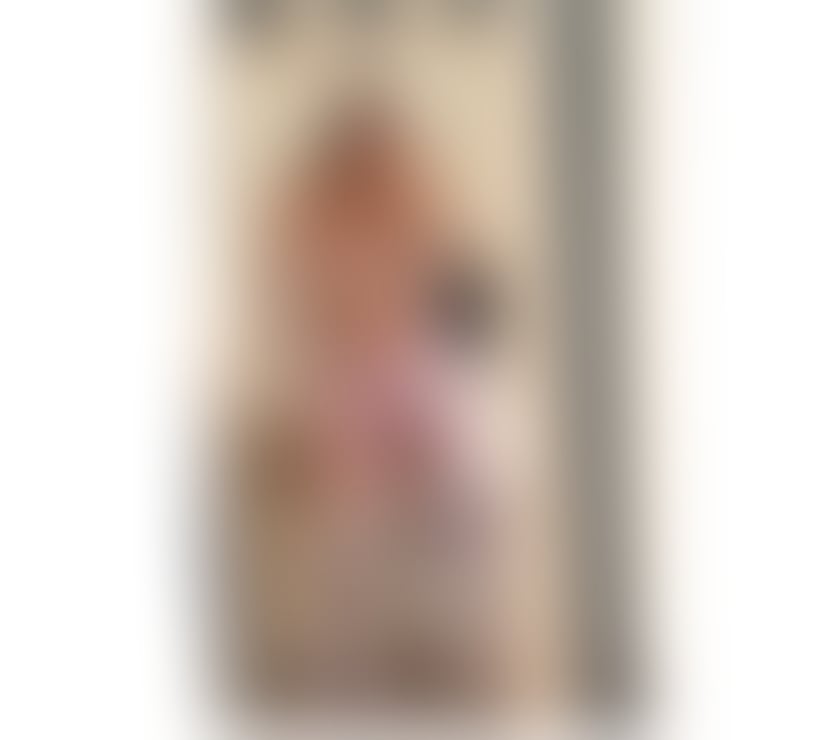 Trans Escorts Falkirk Falkirk Town Centre - Falkirk - Photos for JULIA TS🔥🍆 FULL SERVICE 🔥PARTY
