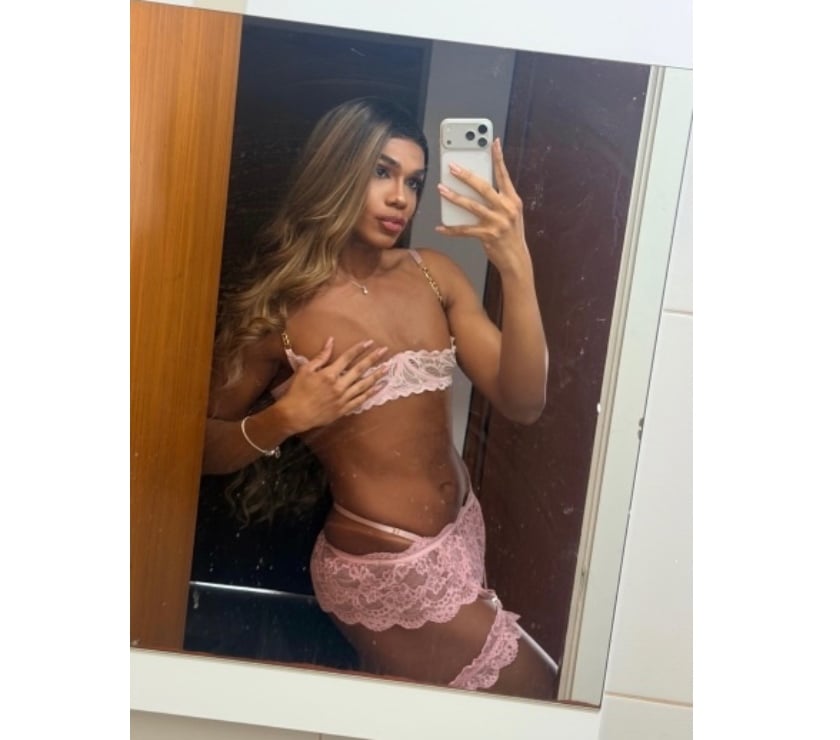 Trans Escorts Falkirk Falkirk Town Centre - Falkirk - Photos for JULIA TS🔥🍆 FULL SERVICE 🔥PARTY