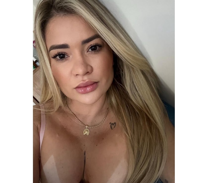 Escorts South West London Tooting Bec - South West London - Photos for LORRANA 🥂🔝🔝REAL PHOTOS PARTY GIRL LONDON ⭐ ⭐