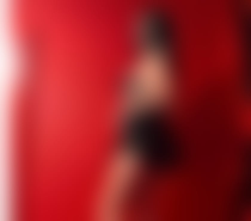  Escorts Hemel Hempstead Dacorum - Photos for ✨ Rayssa – Beauty, Elegance & Pure Temptation ✨