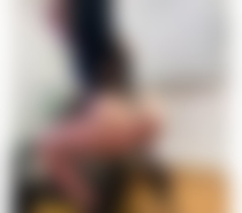 Independent Escorts Hemel Hempstead Dacorum - Photos for ✨ Rayssa – Beauty, Elegance & Pure Temptation ✨