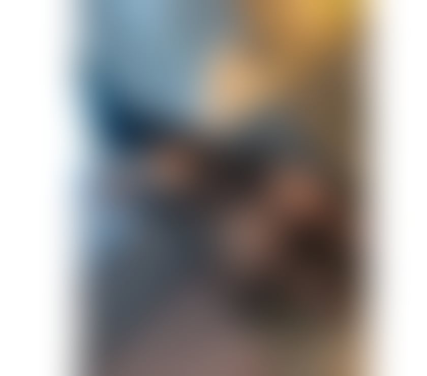  Escorts Hemel Hempstead Dacorum - Photos for ✨ Rayssa – Beauty, Elegance & Pure Temptation ✨