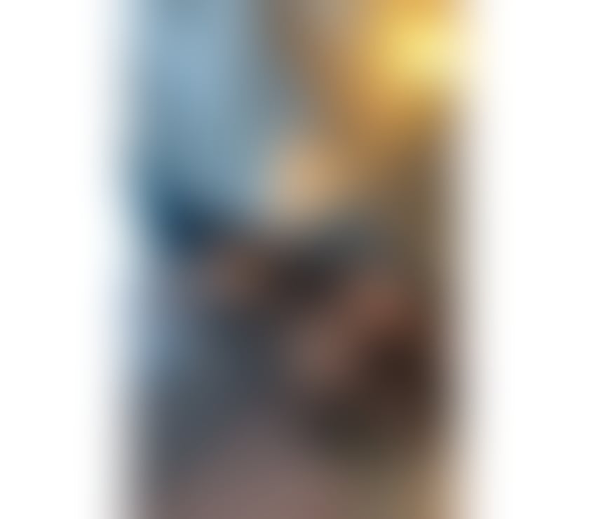  Escorts Hemel Hempstead Dacorum - Photos for ✨ Rayssa – Beauty, Elegance & Pure Temptation ✨