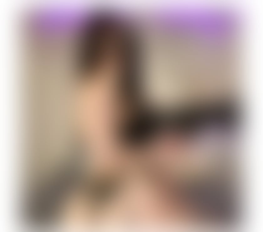 Escorts Hemel Hempstead Dacorum - Photos for ✨ Rayssa – Beauty, Elegance & Pure Temptation ✨