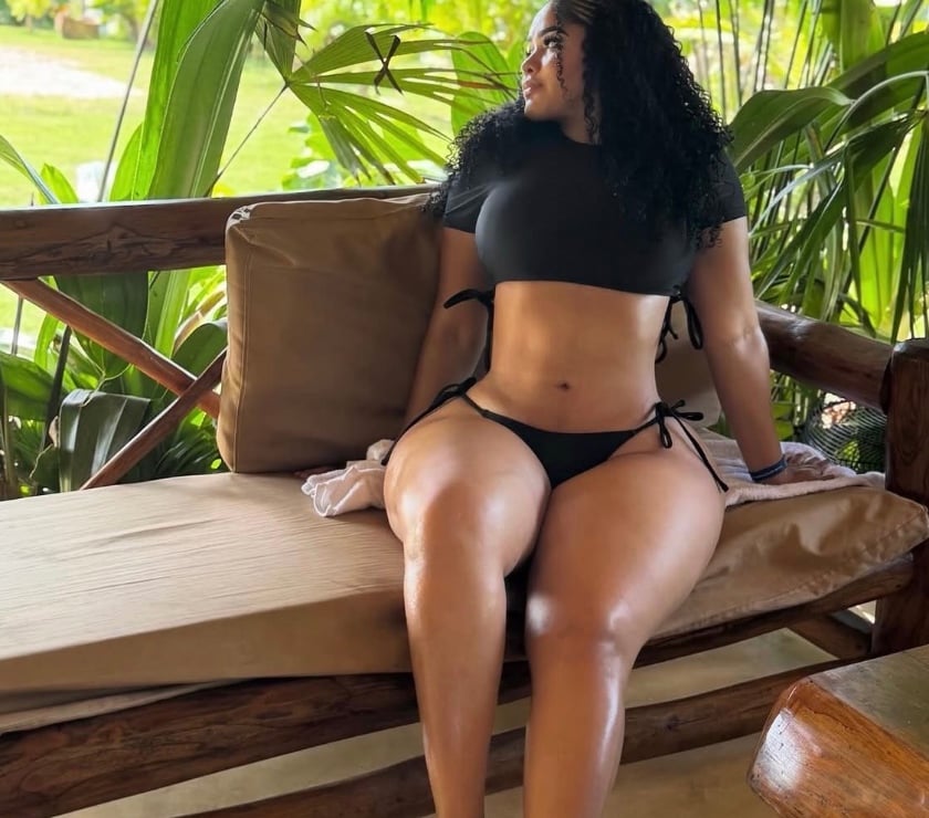 Escorts West Midlands Birmingham - Photos for CASH ONLY RUBY WHATSAPP A-LEVEL OWO-KISS REAL CASH ONLY