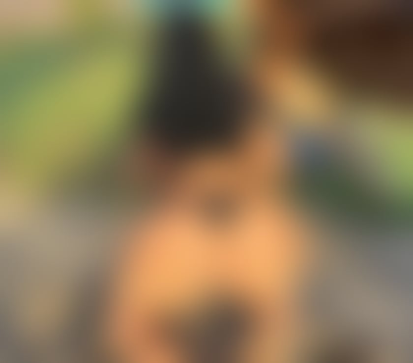 Escorts West Midlands Birmingham - Photos for CASH ONLY RUBY WHATSAPP A-LEVEL OWO-KISS REAL CASH ONLY