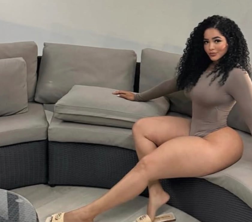Escorts West Midlands Birmingham - Photos for CASH ONLY RUBY WHATSAPP A-LEVEL OWO-KISS REAL CASH ONLY