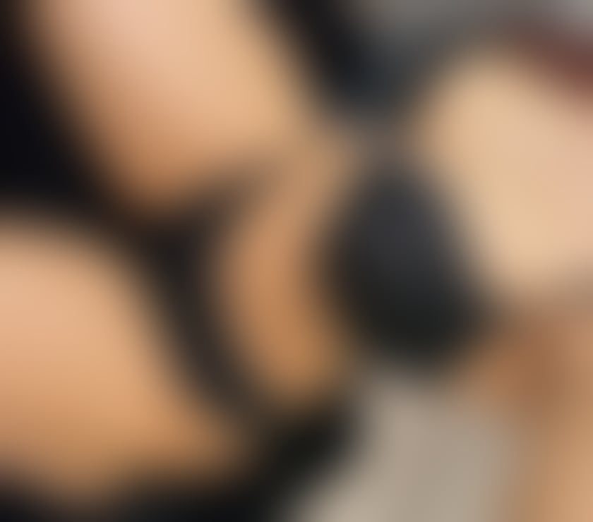  Escorts & Erotic Massage Birmingham City Centre Birmingham - Photos for NEW SEXY PETITE CURVY BADDIE IN TOWN!!!🍒🍑💦👅