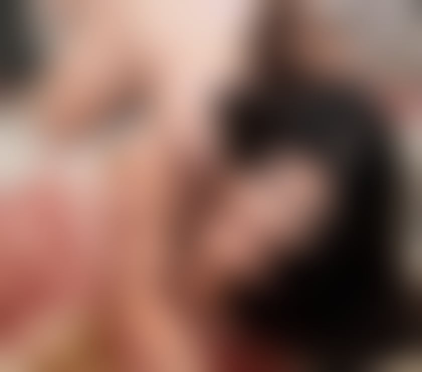 Escorts West Midlands Birmingham - Photos for NEW SEXY CURVY BADDIE IN TOWN!!!🍒🍑💦👅