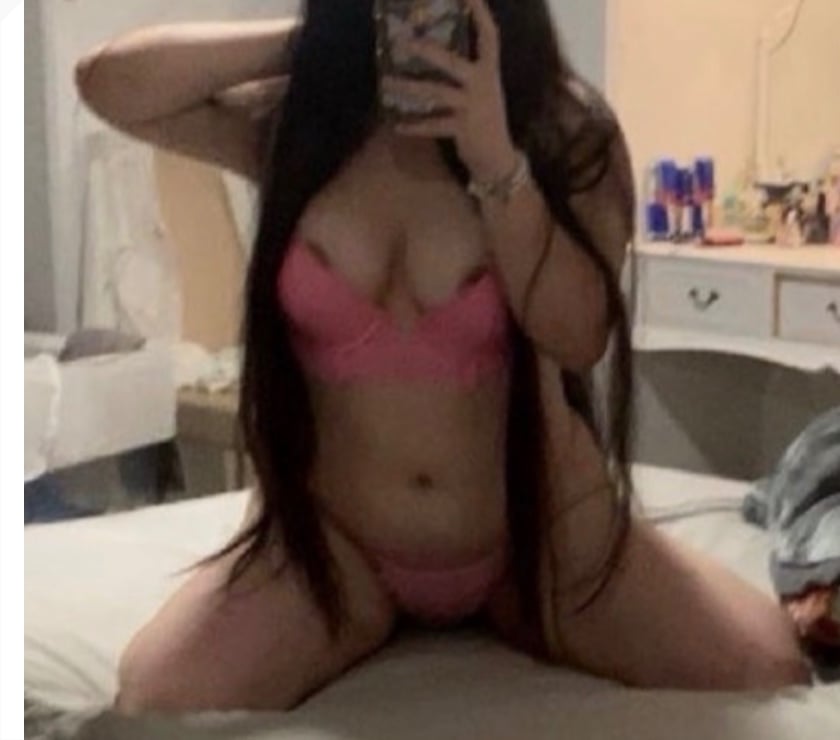 OWO Escorts & Erotic Massage Birmingham City Centre Birmingham - Photos for NEW SEXY CURVY BADDIE IN TOWN!!!🍒🍑💦👅