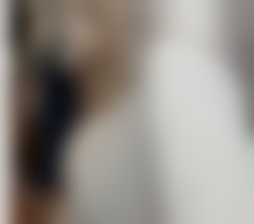  Escorts & Erotic Massage Birmingham City Centre Birmingham - Photos for NEW SEXY ARAB BBW IN TOWN!!!🍒🍑💦👅