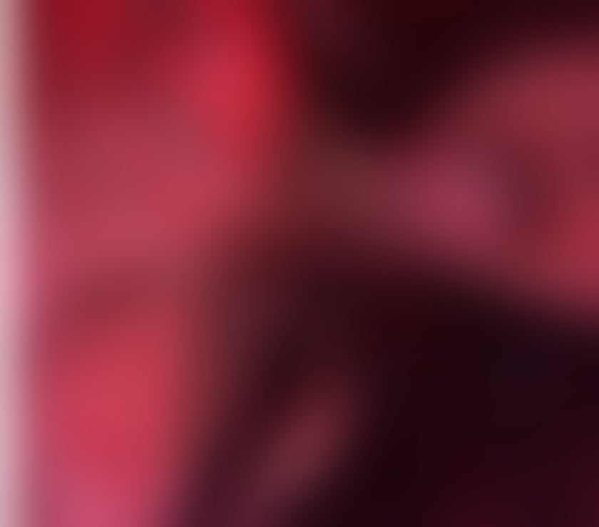 Escorts West Midlands Birmingham - Photos for SLIM THICK BADDIE IN TOWN!!🫣💦🍑🍒!