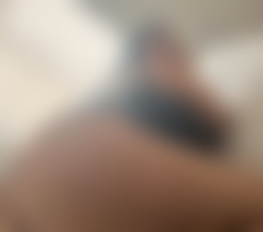  Escorts & Erotic Massage Birmingham City Centre Birmingham - Photos for NEW SEXY ARAB BBW IN TOWN!!!🍒🍑💦👅