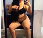 Birmingham City Centre - Birmingham — SLIM THICK BADDIE IN TOWN!!🫣💦🍑🍒!