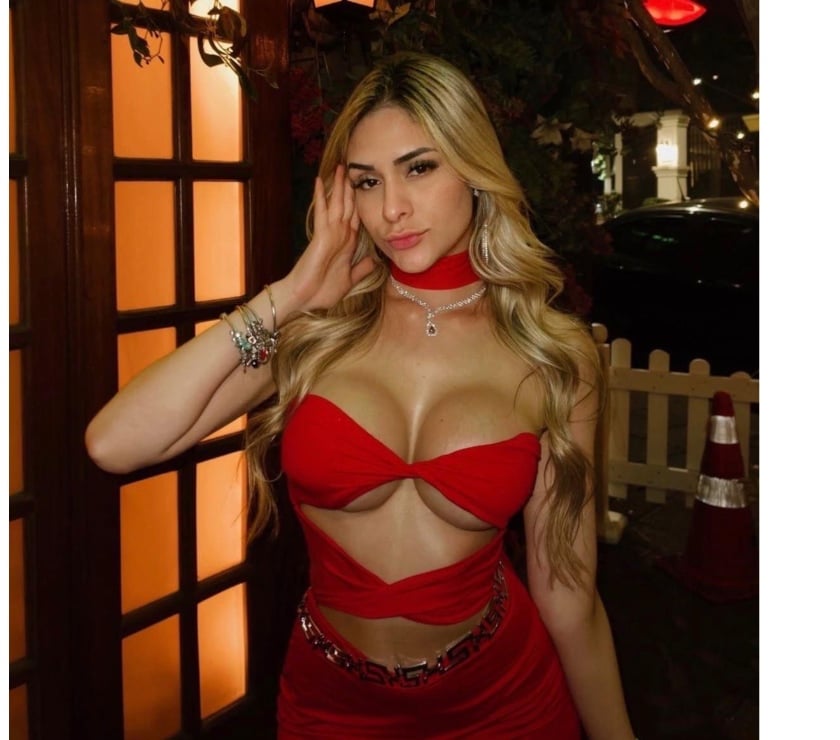 Escorts West Yorkshire Leeds - Photos for AGATHA⚜️SWEET AND HOT🍑CALL ME🔥☎️