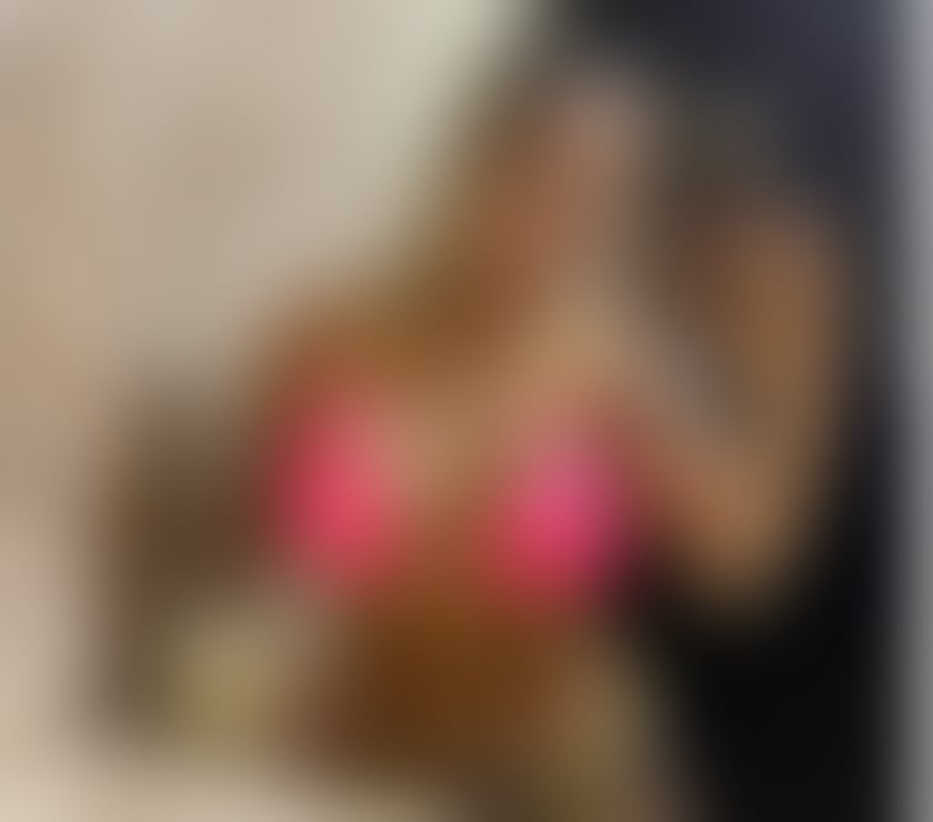 Escorts West Yorkshire Leeds - Photos for AGATHA⚜️SWEET AND HOT🍑CALL ME🔥☎️