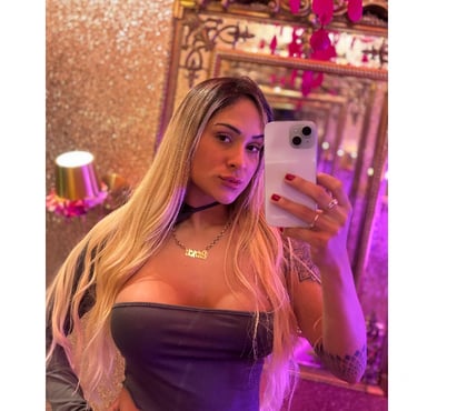 Escort Leeds City Centre Leeds - Photos for AGATHA⚜️🇷🇺SWEET AND HOT🍑CALL ME🔥☎️
