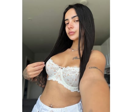  Escorts & Erotic Massage Birmingham City Centre Birmingham - Photos for ISA ❤️‍🔥 HIGH CLASS 🇧🇷 BRAZILIAN