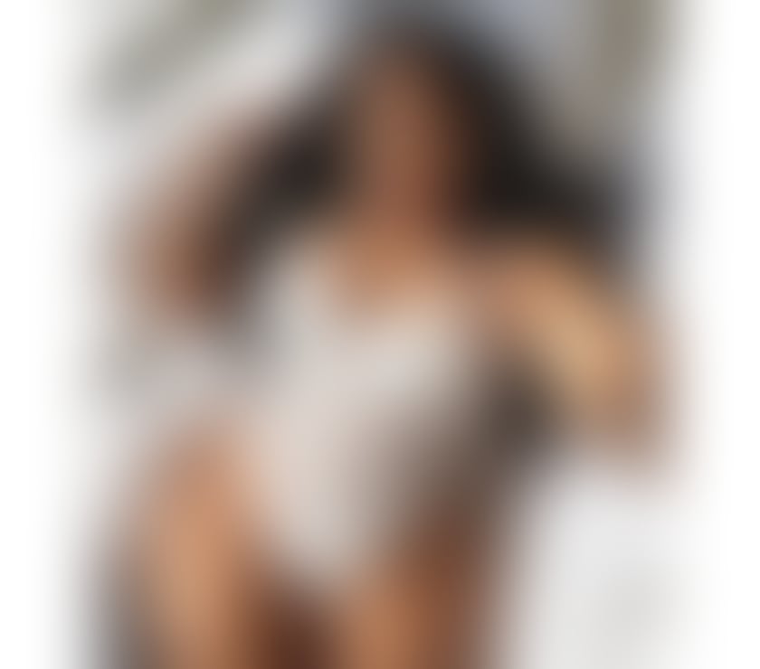  Escorts & Erotic Massage Romford Havering - Photos for 🔥JUST ARRIVED 😈HOT GIRL🔥💦