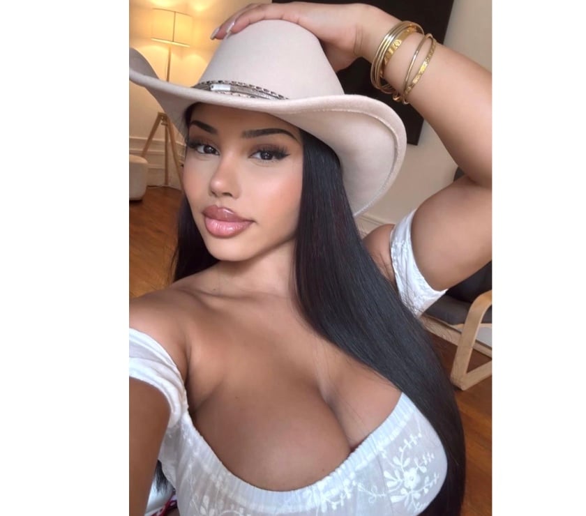 Escorts Doncaster City Centre Doncaster - Photos for 🍒NATTY NEW AMAZING CARIBBEAN GIRL🍒 party girl🍾