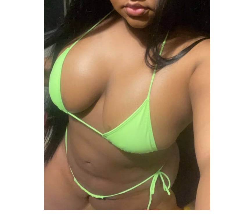 Escorts Greater Manchester Wigan - Photos for Charming and sweet 💋new in town