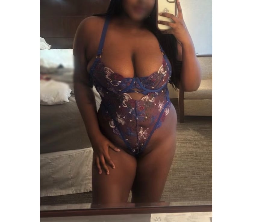 Escorts Greater Manchester Wigan - Photos for Charming and sweet 💋new in town