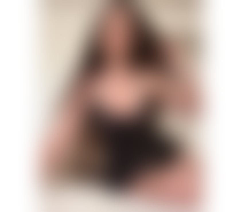 Escorts Limehouse East London - Photos for ♥️New In Town ♥️