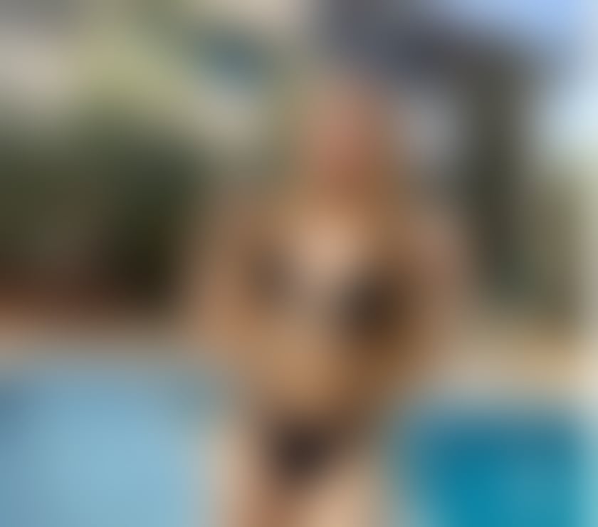 Escorts Manningham Bradford - Photos for Lora🍭New girl in town 💋Party girl 💋🍭