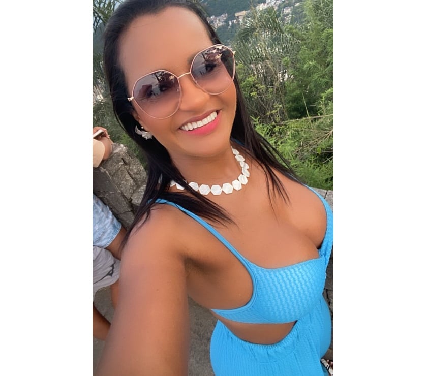 Escorts Eltham South East London - Photos for 🍭SPICY NINA 🍭 BRAZILIAN GRIL 🇧🇷 👅😍