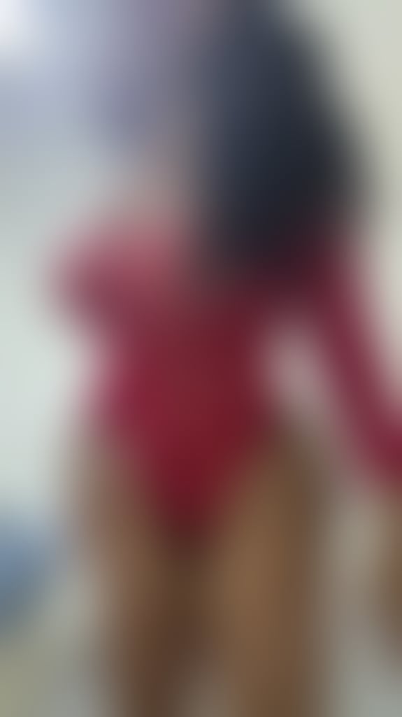 Escorts South East London Eltham - South East London - 
