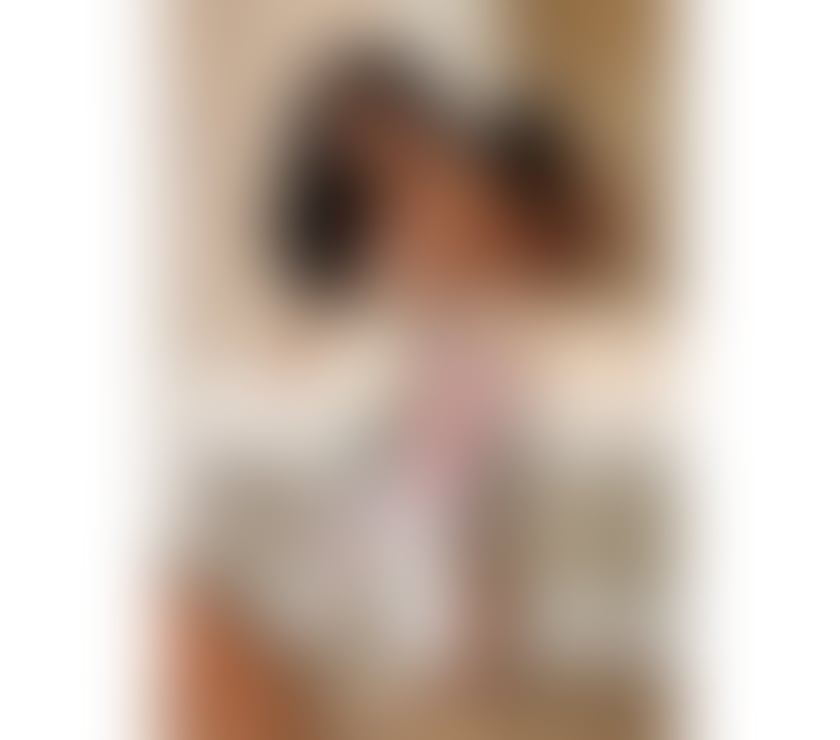 Escorts South East London Eltham - South East London - Photos for 😈 EX STRIPPER STAR 🌟 🇧🇷 INCALL ❤️EXPERIENCE