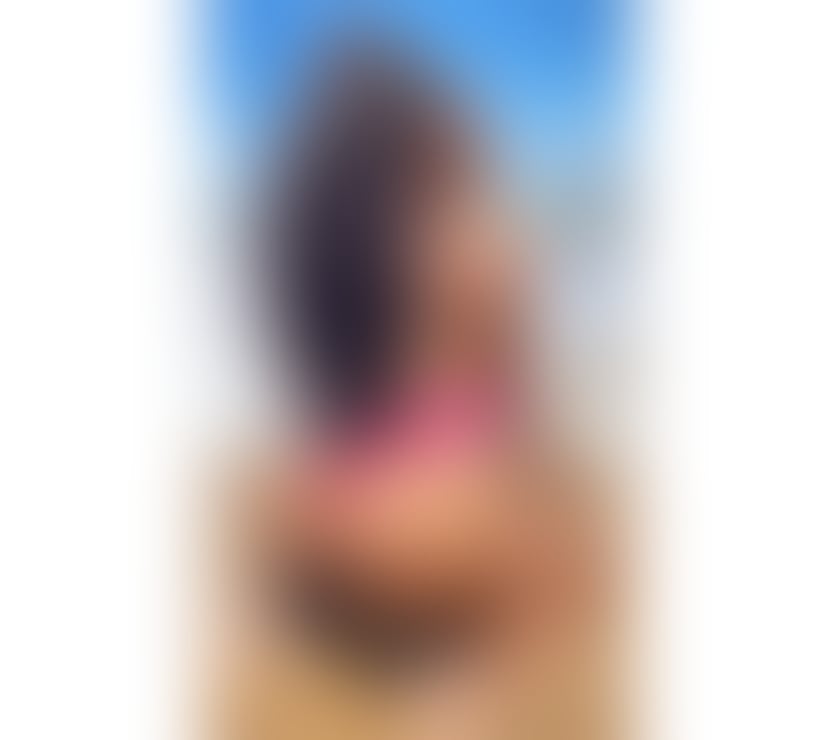 Escorts South East London Eltham - South East London - Photos for 😈 EX STRIPPER STAR 🌟 🇧🇷 INCALL ❤️EXPERIENCE
