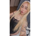 😈 NAUGHTY LIZZY 🇨🇴😈. 24 7 INCALL&OUTCALL ☎️