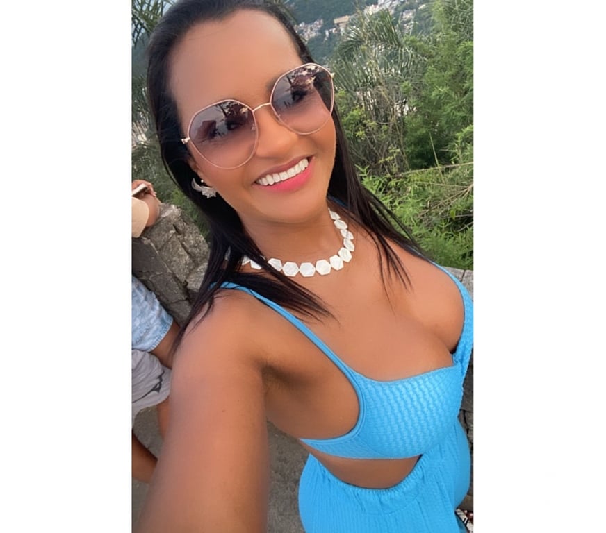 Escorts South East London Eltham - South East London - Photos for 🍭SPICY NINA 🍭 INCALL&OUTCALL ☎️BRAZILIAN 🇧🇷
